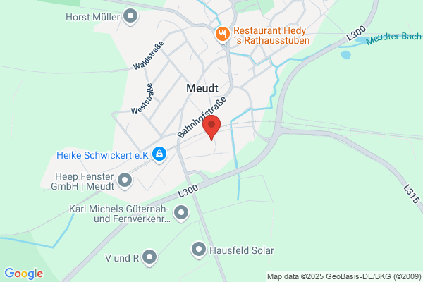Cremotion GmbH