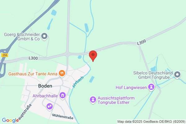 Fa. Die Insel GmbH