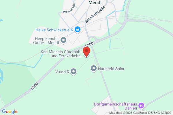 Köhler