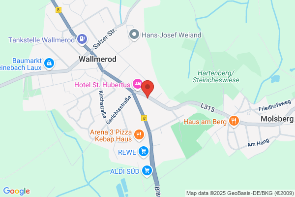 MW Medizintechnik GmbH