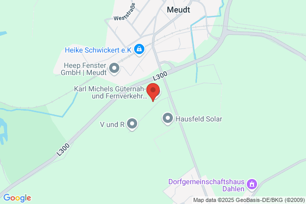 SiLog GmbH
