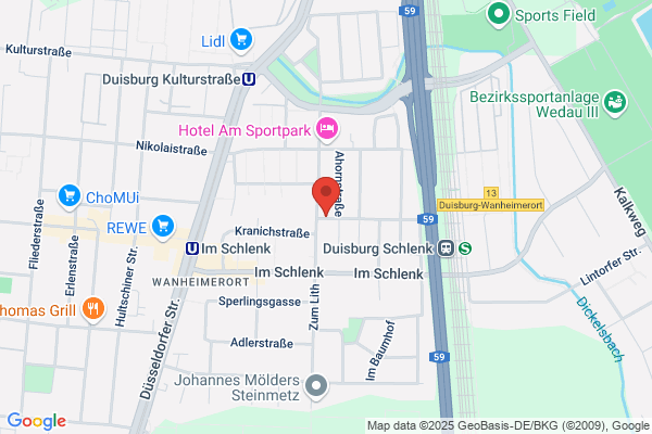 MBS-Steuerberatungsgesellschaft mbH