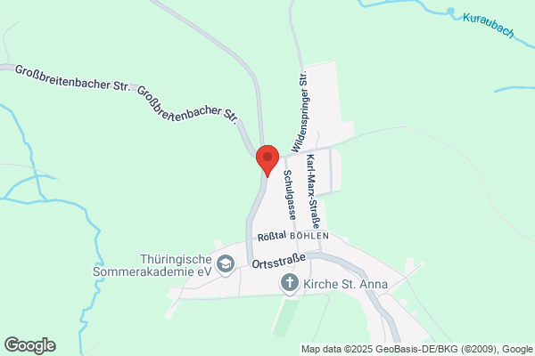 ERGO Versicherung Jens Schüßler