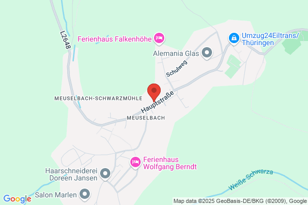 Dipl.-Med. Axel Walter