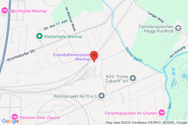 ESTA Thüringen e.V.