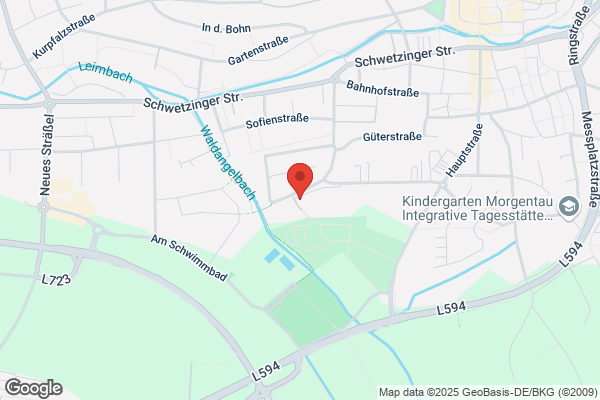 F + K Haus- + Büroservice GmbH