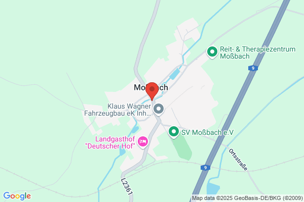 Gemeindeverwaltung