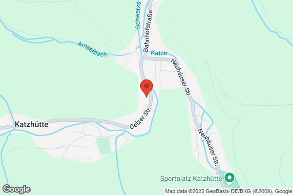 Praxis Dr. Med. Kolitsch Allgemeinmedizi