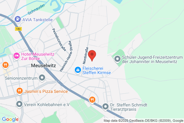 MB Bauunternehmung GmbH