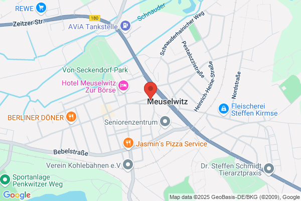 Wiener Feinbäckerei Heberer GmbH