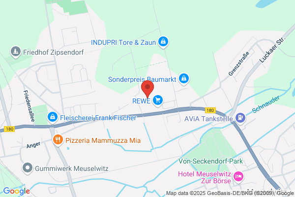 Zwick Peter Cafe zur 12