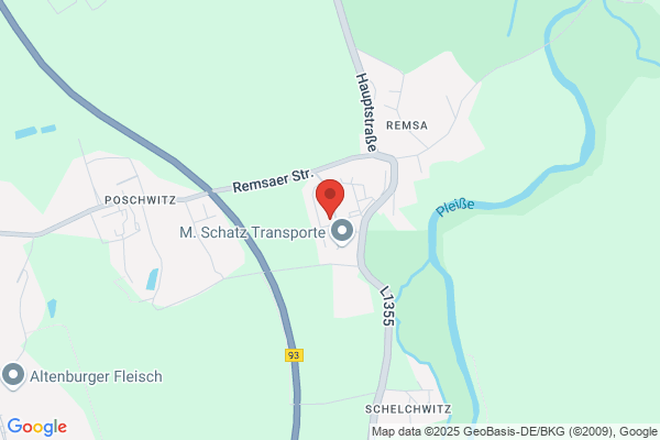 Schirach GmbH
