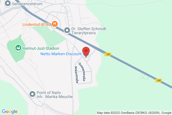 Netto Marken-Discount