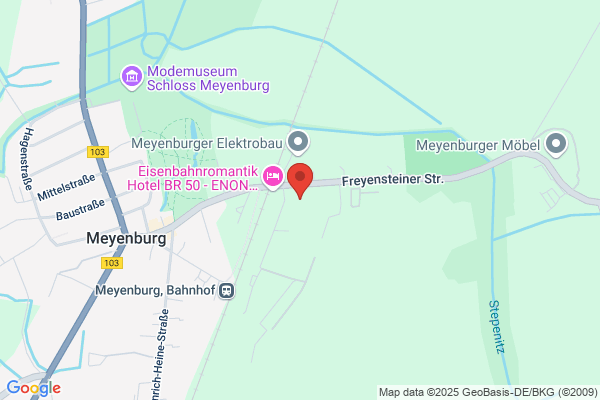 Fachgroßhandel Jenning