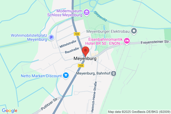 MC-Auto-Meyenburg