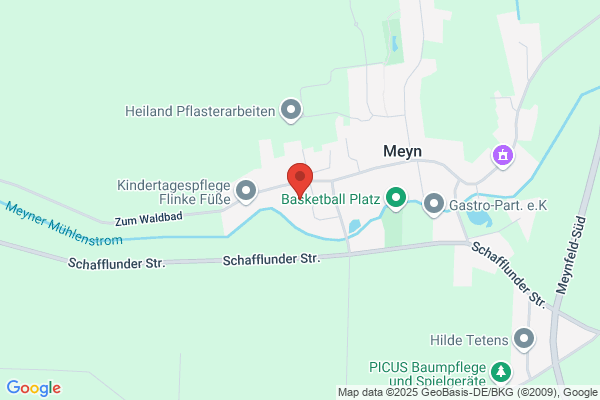 Kraftbündel