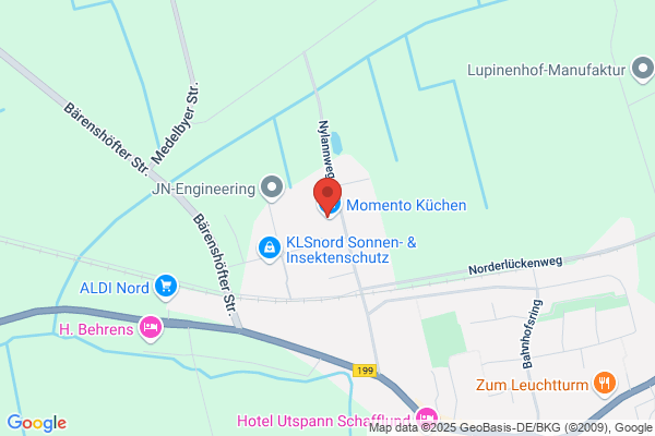 Momento Akustik