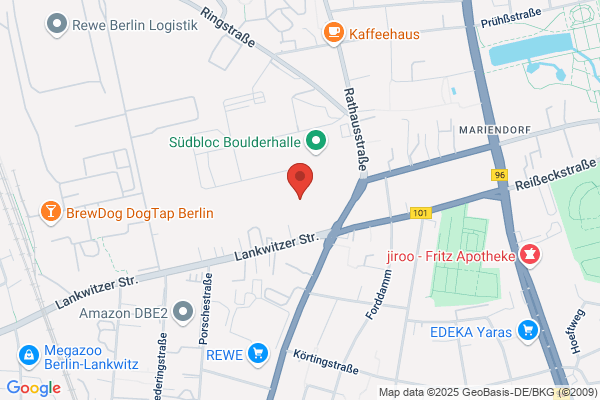 Möbelexpress24 Ug (haftungsbeschränkt)