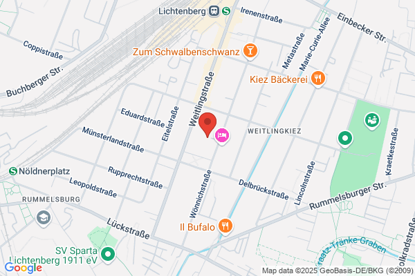 ip4 GmbH