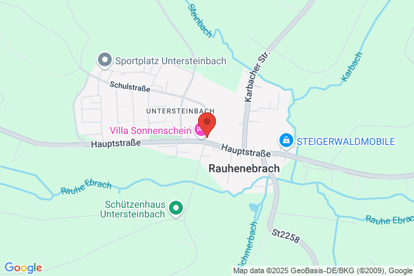R+V Versicherung