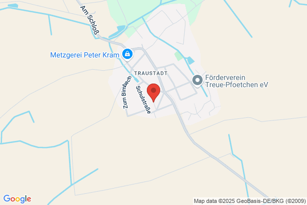 Verwaltungsgemeinschaft Gerolzhofen
