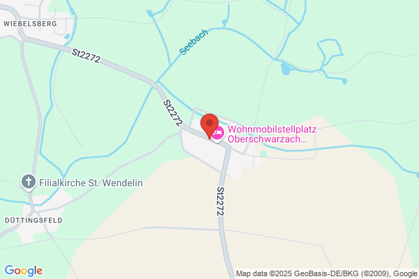 Erzeugergemeinschaft Franken Vieh & Fleisch