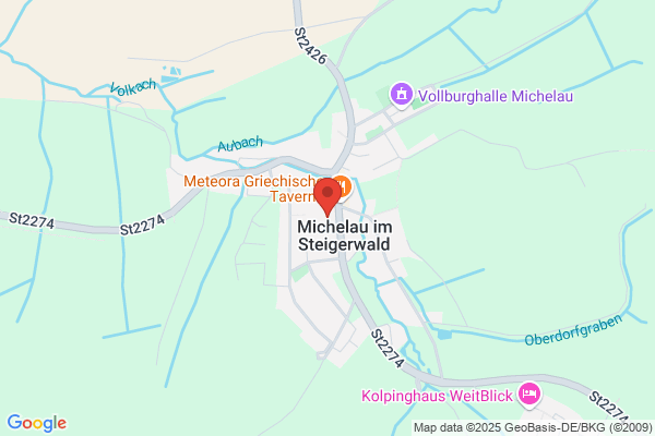 Tierhilfe Schweinfurt Stadt und Land e.V.