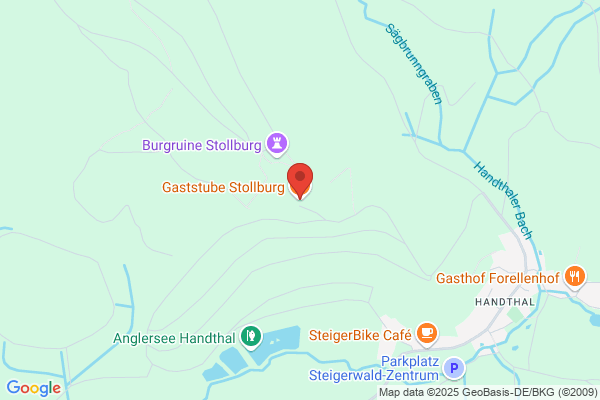 Weingasthof Schoppenstübla Inh. Reiner Barth