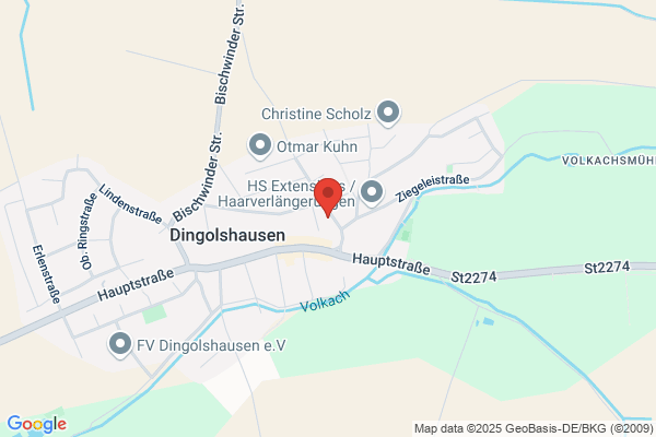 hofreiniger