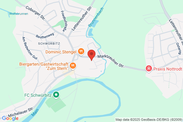 Neumann Bedachungs-GmbH