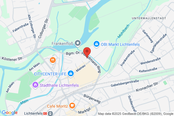 dm-drogerie markt