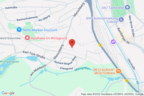 Kosmetik Insel