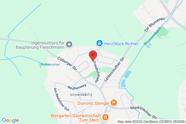 Schwimmbad Klemenz
