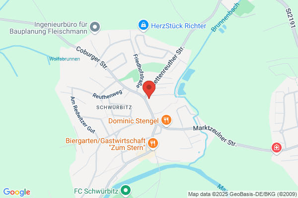Missionsgemeinde