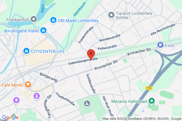 Dr. Sebastian Lagarie Praxis für Zahn-, Mund-, Kieferheilkunde u. Oralchirurgie