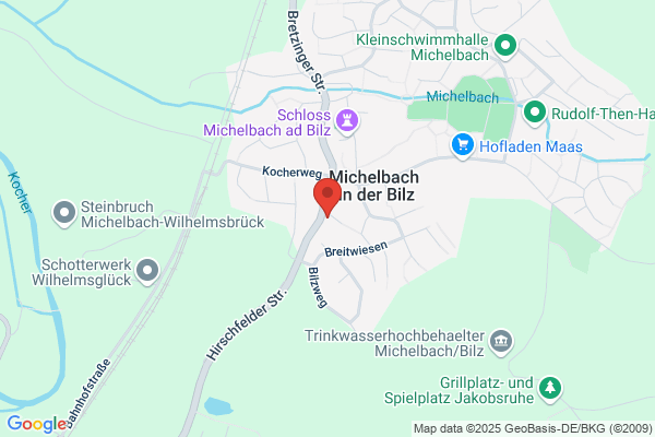 R+V Versicherung