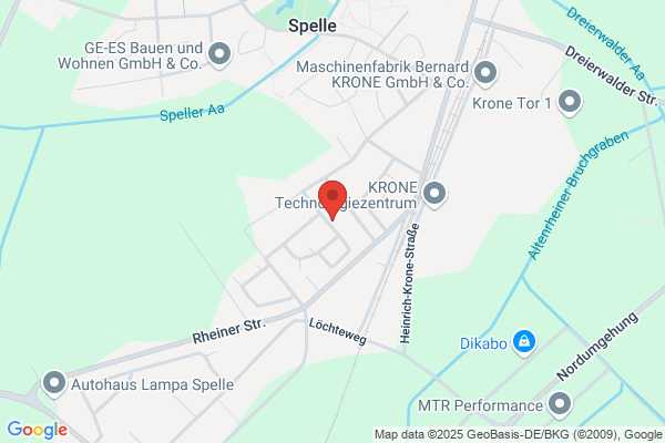 Armacell GmbH
