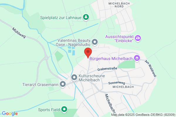 Barbara Krisinger
