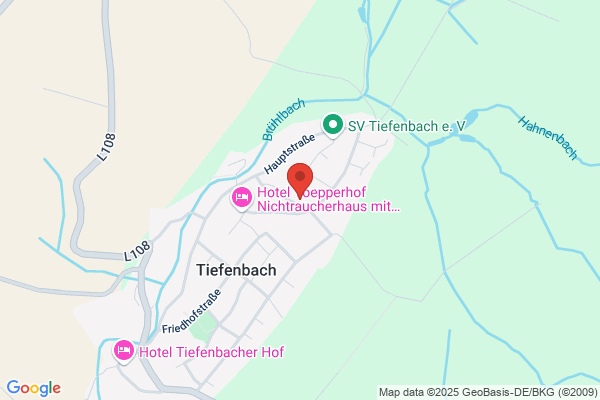 Elektro Griese