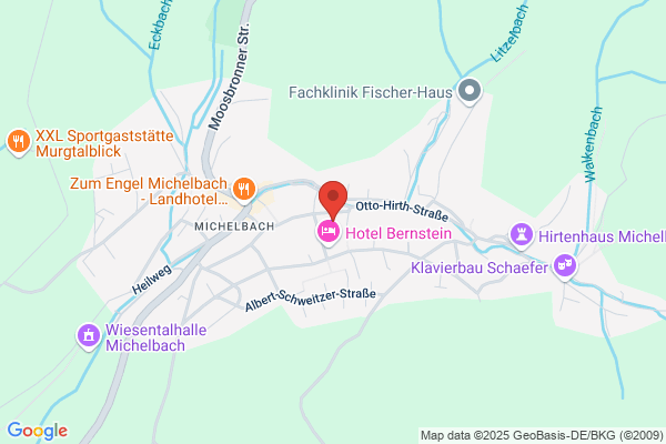Grundschule Dr.-Kurt-Schöllhammer-Schule