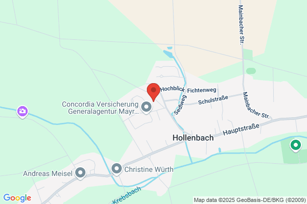 Götzelmann Consulting GmbH