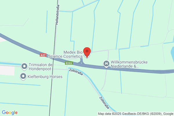 Medex