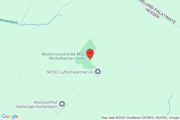 Mühlenbäcker