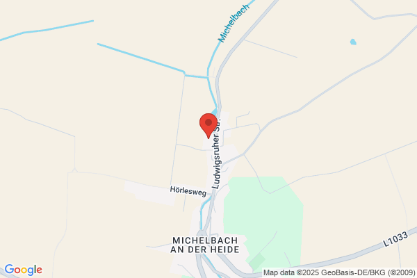Rockenbach, Gesellschaft mbH