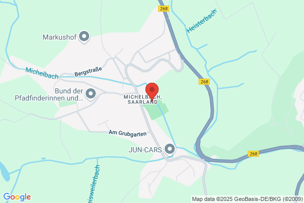 Turn- und Sportverein 1913 Neuerkirch-Külz