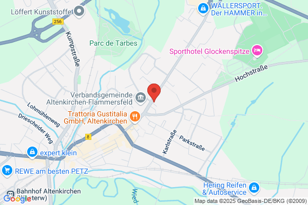 Schlaug Consulting GbR