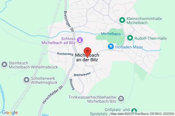 Tierarztpraxis Hohl Eckstein