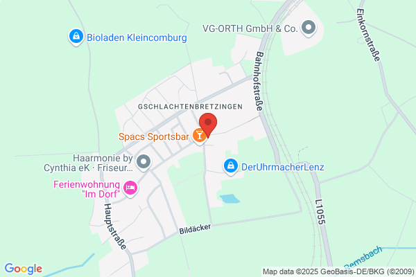 ABRE-TECHNIK Pulverlacke GmbH