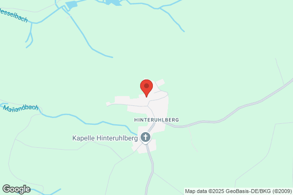 AT-Immobilien