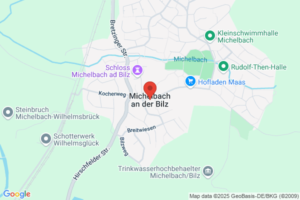 Abacus Nachhilfeinstitut Regina Bartsch-Hopp